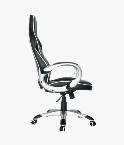 Silla Mc Laren