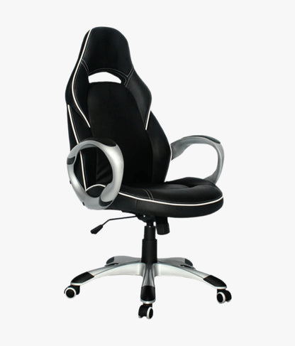 Silla Mc Laren