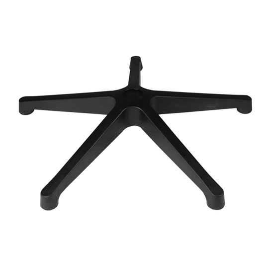 BASE ITALIA EN POLIPROPILENO