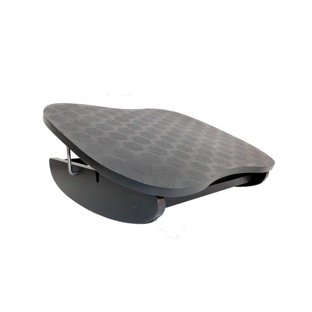 DESCANSAPIES BALANCÍN 3 ALTURAS