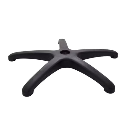 BASE EN POLIPROPILENO