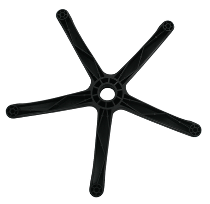 BASE EN POLIPROPILENO