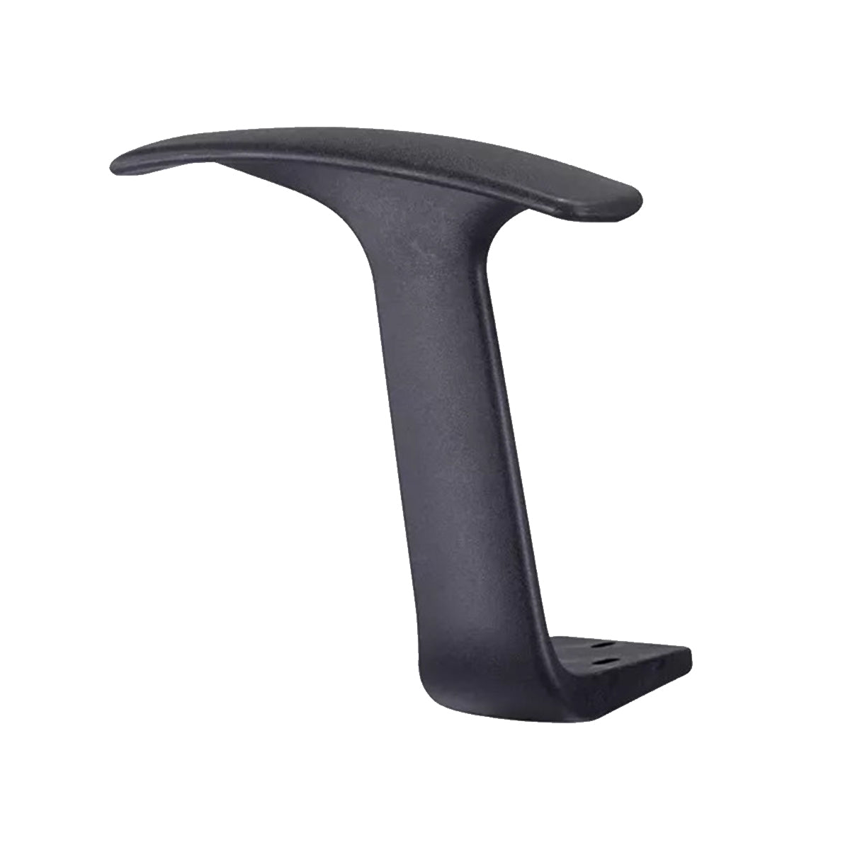 BRAZOS FIJOS POLIPROPILENO