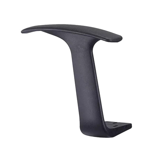 BRAZOS FIJOS POLIPROPILENO