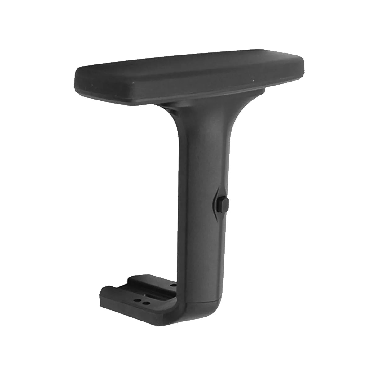 BRAZOS GRADUABLES 3D