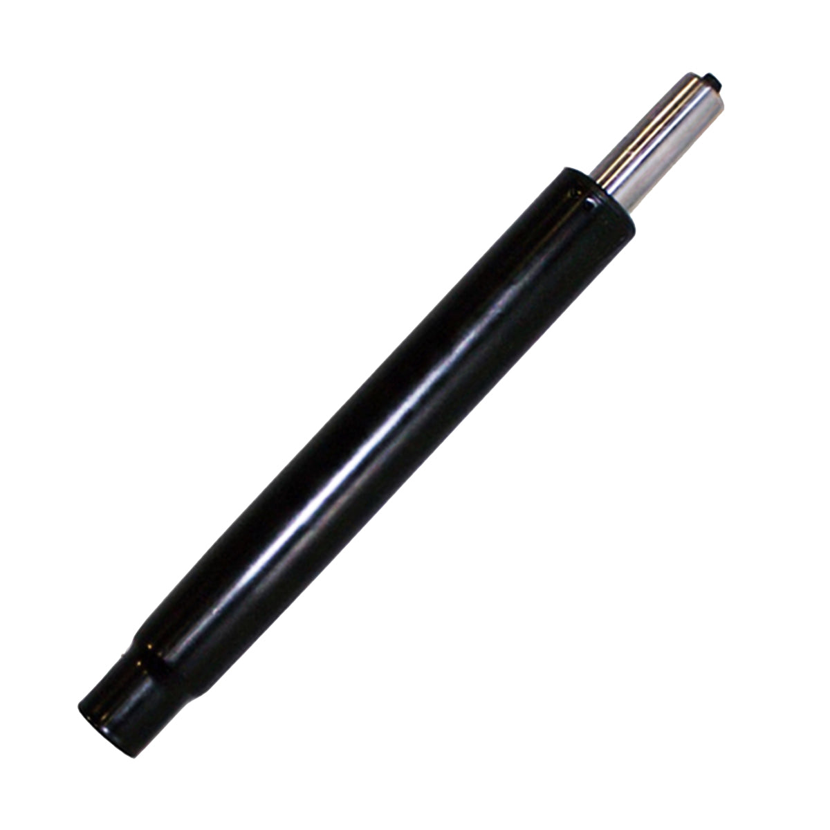 CILINDRO NEUMÁTICO CAJERO