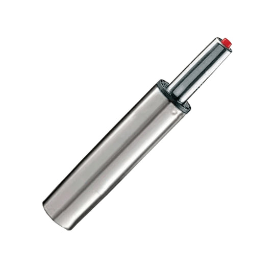 CILINDRO NEUMÁTICO SECRETARIAL O GERENTE CROMADO