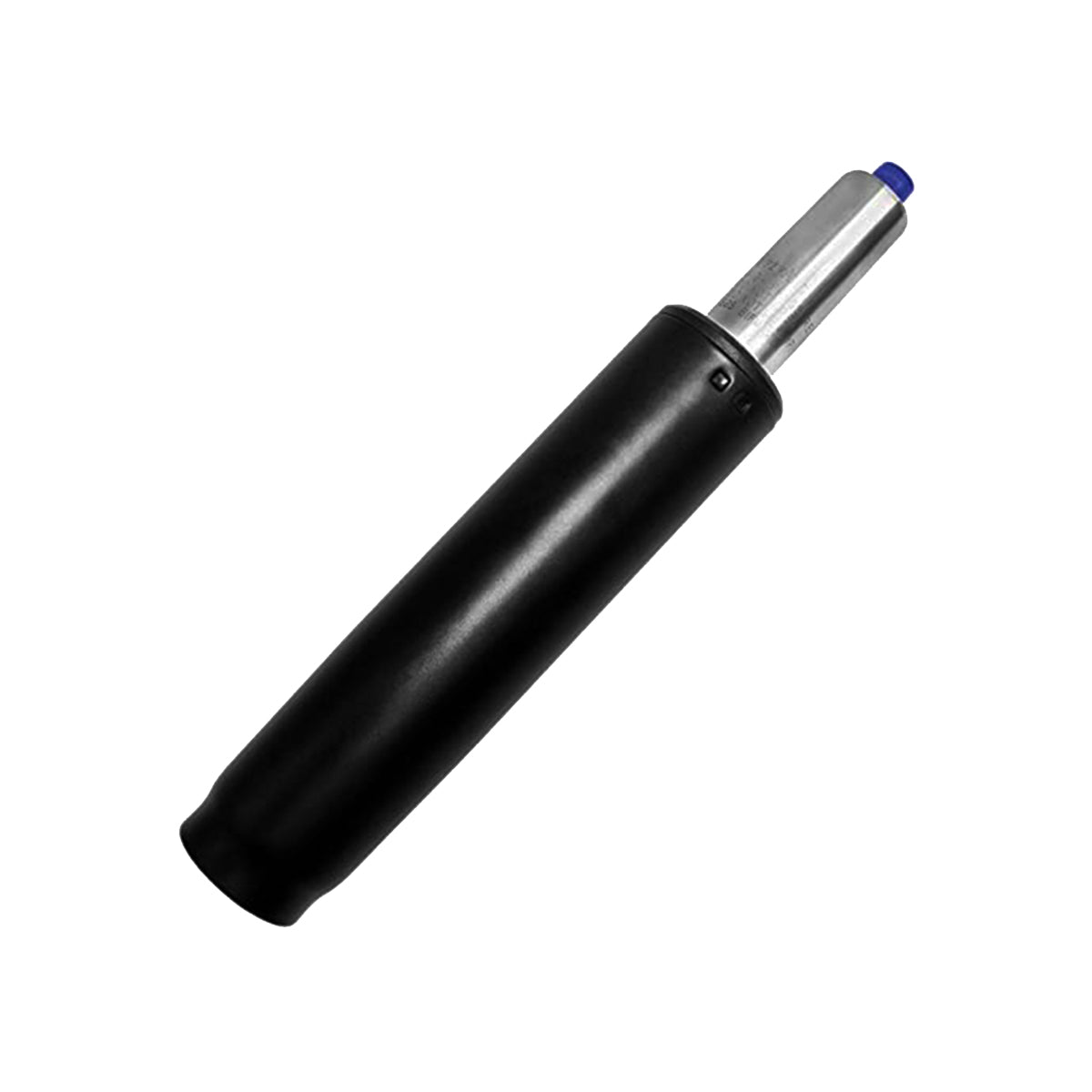 CILINDRO NEUMÁTICO SECRETARIAL O GERENTE