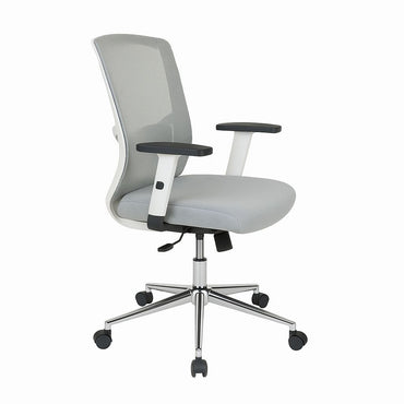 SILLA DE OFICINA EDIMBURGO