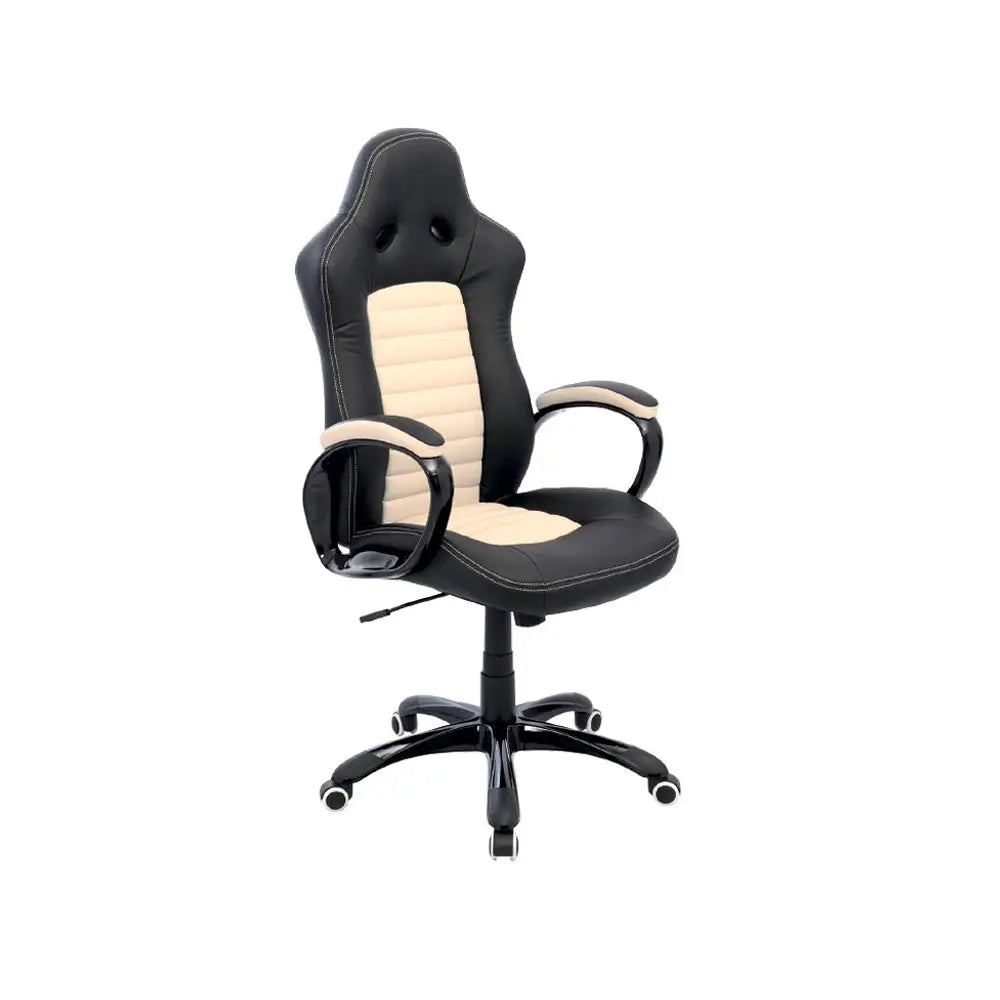 SILLA FERRARI