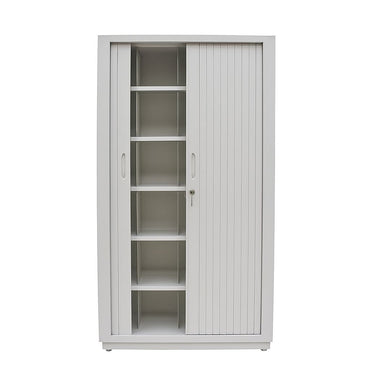 FOLDERAMA DE 6 SERVICIOS