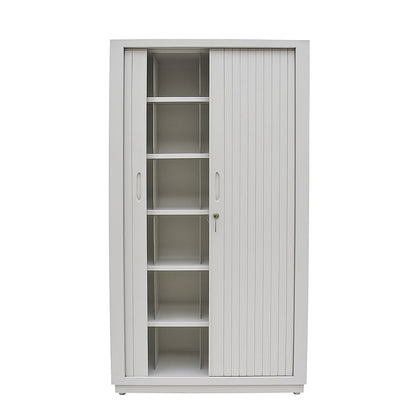 FOLDERAMA DE 6 SERVICIOS