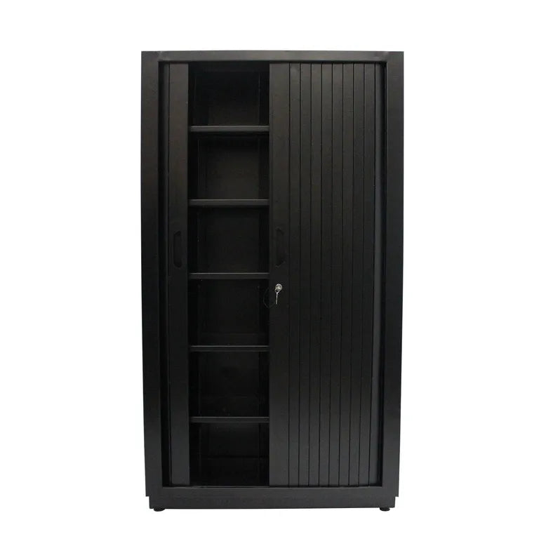 FOLDERAMA DE 6 SERVICIOS