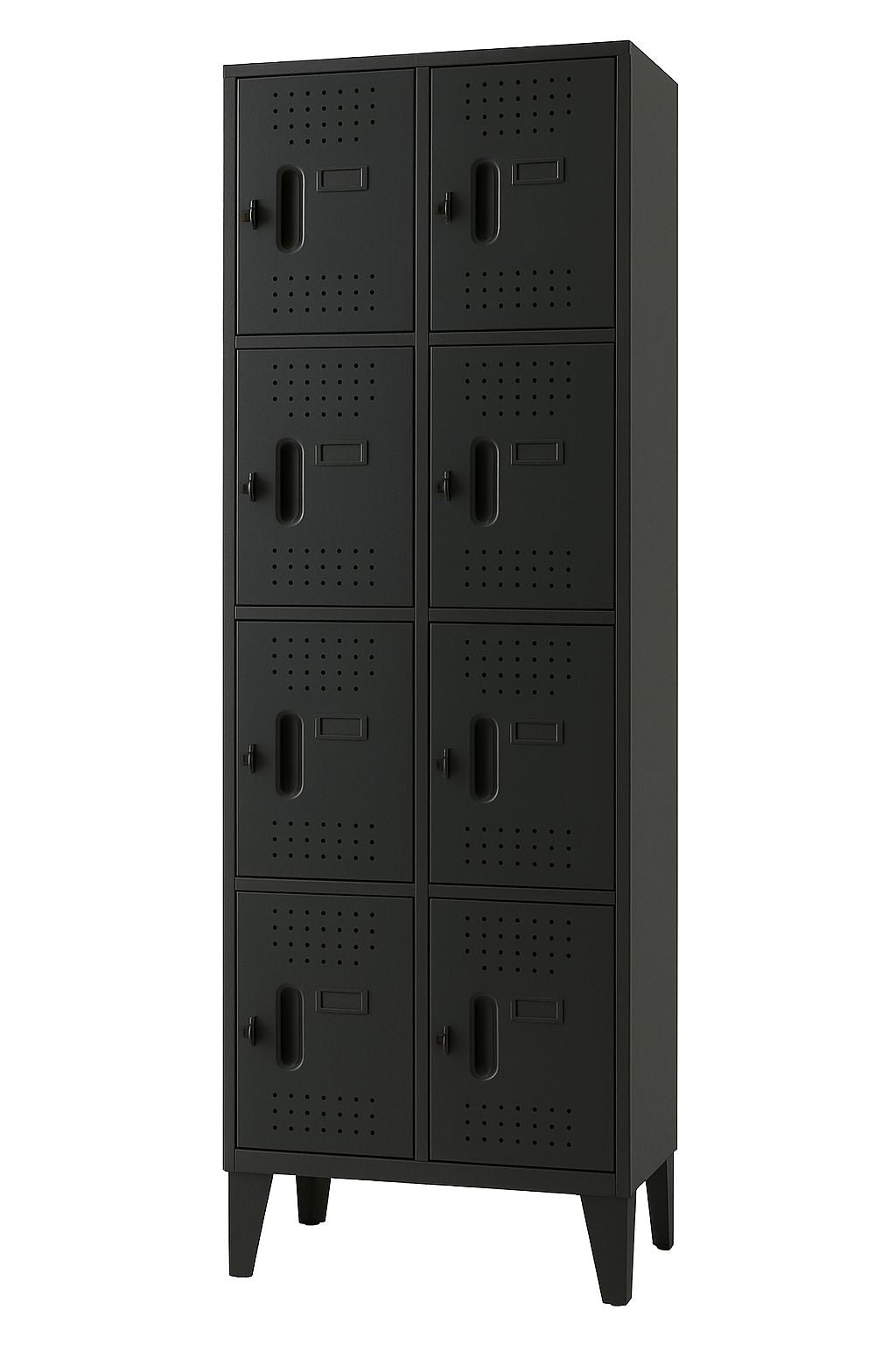 LOCKER PEQUEÑO