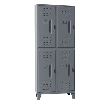 LOCKER GRANDE