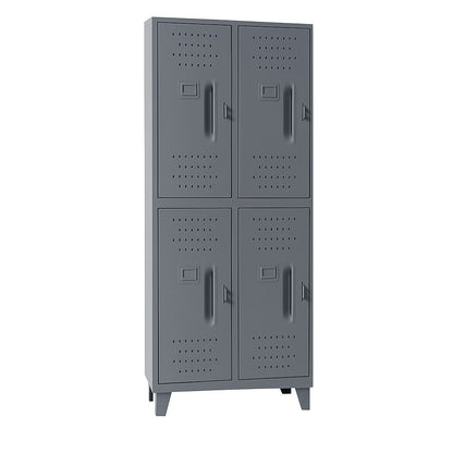 LOCKER GRANDE