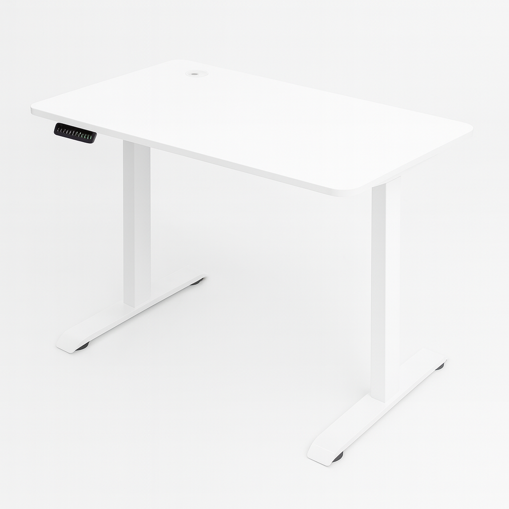 ESCRITORIO REGULABLE EN ALTURA