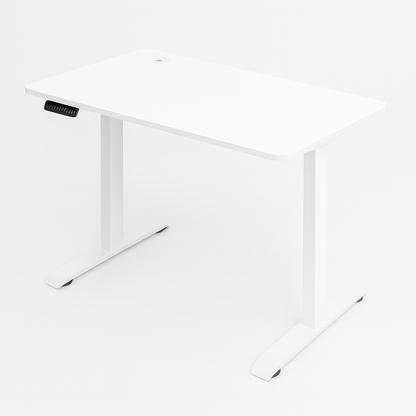 ESCRITORIO REGULABLE EN ALTURA