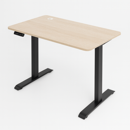 ESCRITORIO REGULABLE EN ALTURA