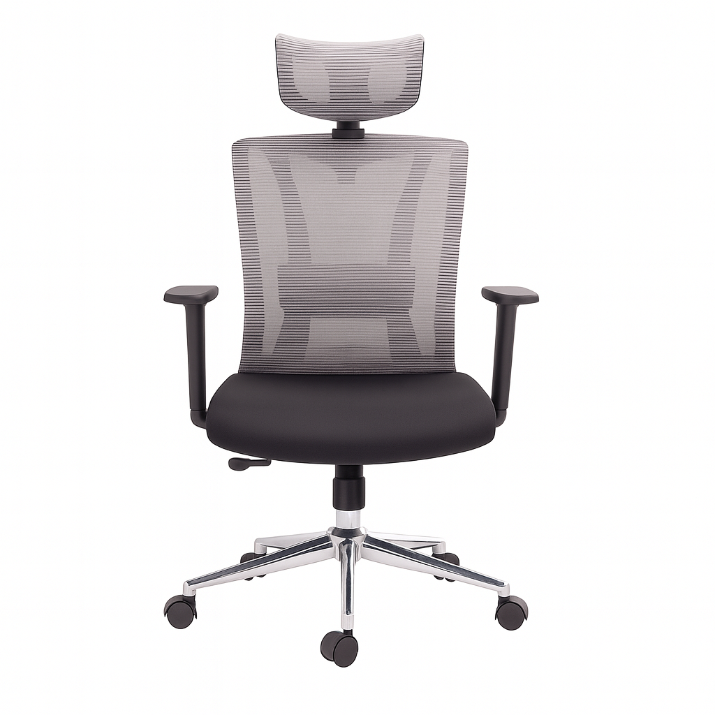 SILLA DE OFICINA NOVA