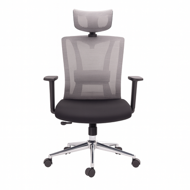 SILLA DE OFICINA NOVA