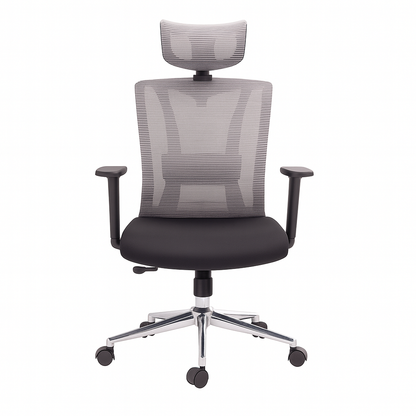 SILLA DE OFICINA NOVA