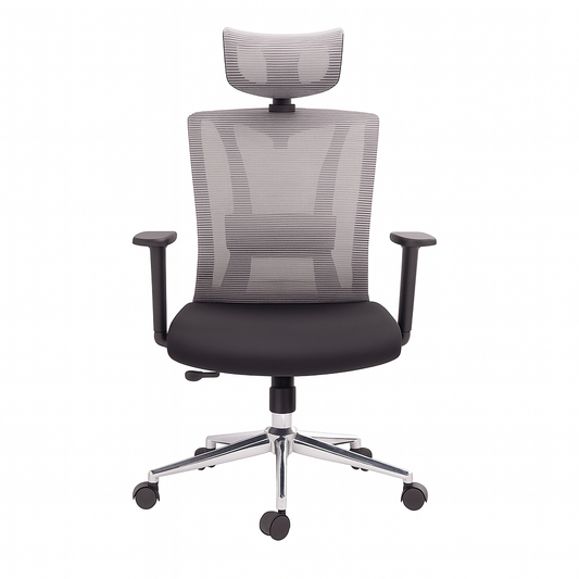 SILLA DE OFICINA NOVA