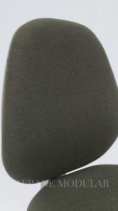 SILLA DE OFICINA EJECUTIVA