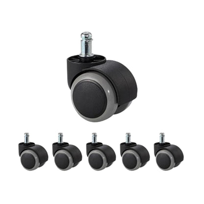 RODACHINES X5 UNDS GOMA