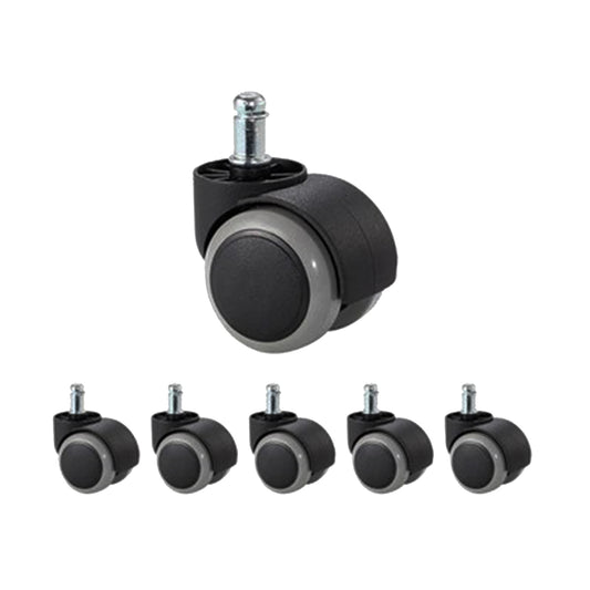 RODACHINES X5 UNDS GOMA