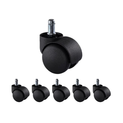 RODACHINES X5 UNDS EN NYLON