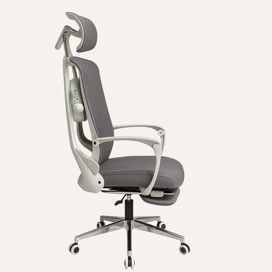 SILLA DE OFICINA GEMA