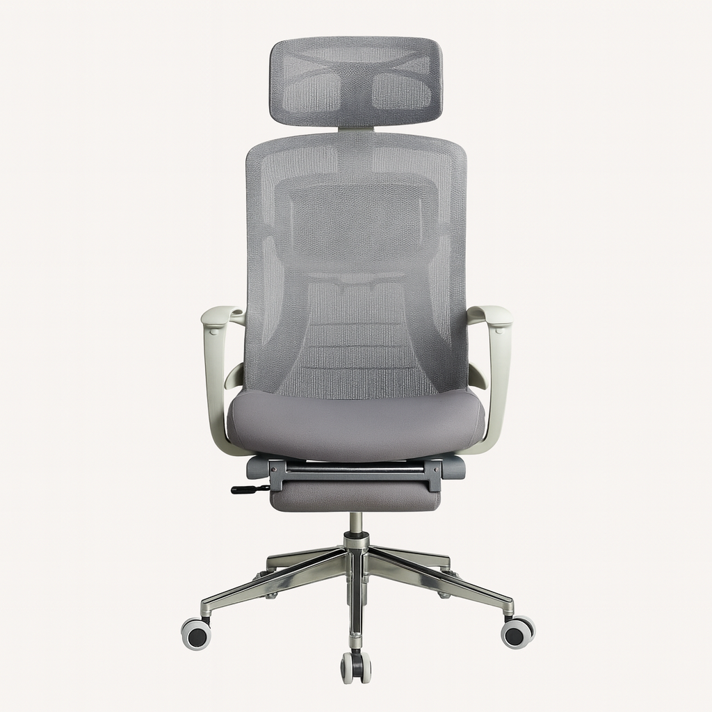 SILLA DE OFICINA GEMA