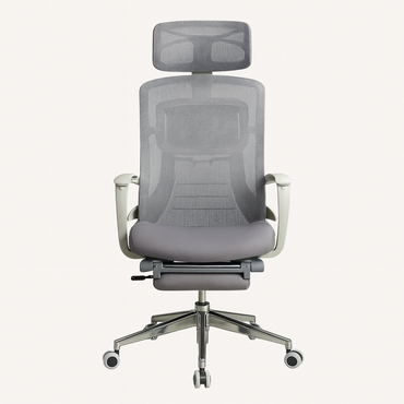 SILLA DE OFICINA GEMA