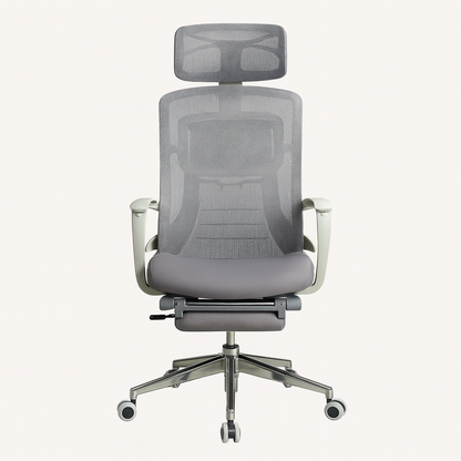 SILLA DE OFICINA GEMA