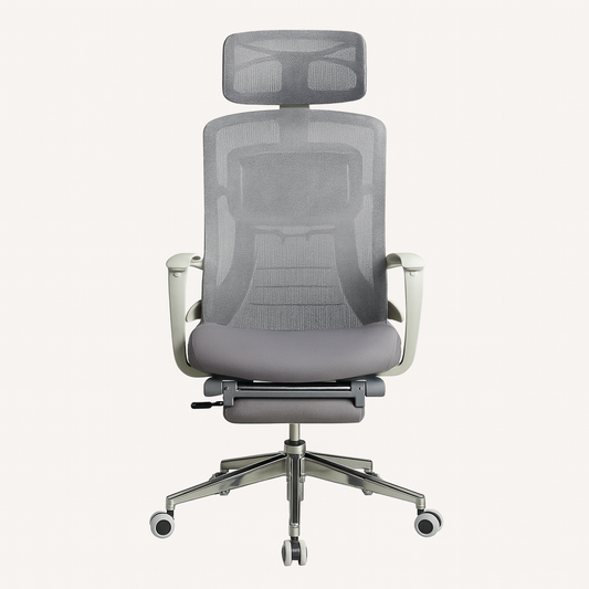 SILLA DE OFICINA GEMA