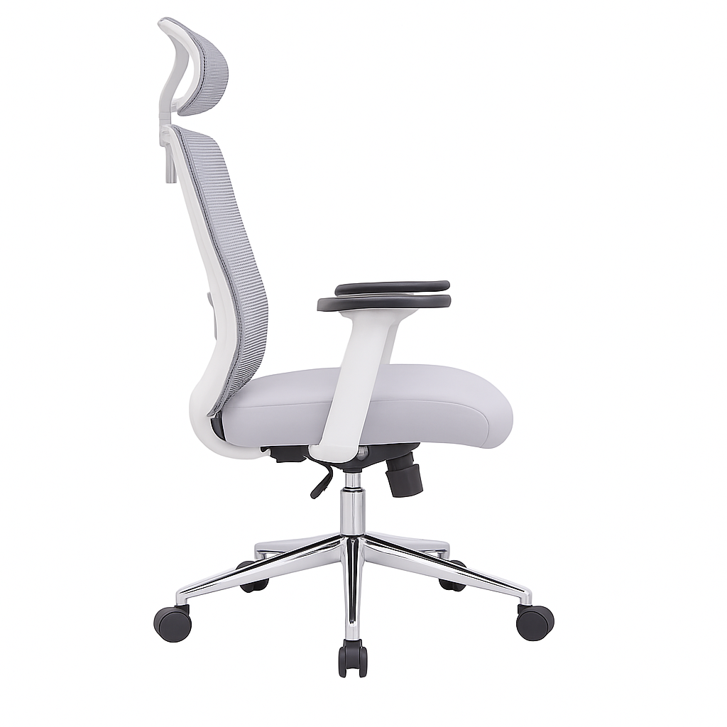 SILLA DE OFICINA SIENNA