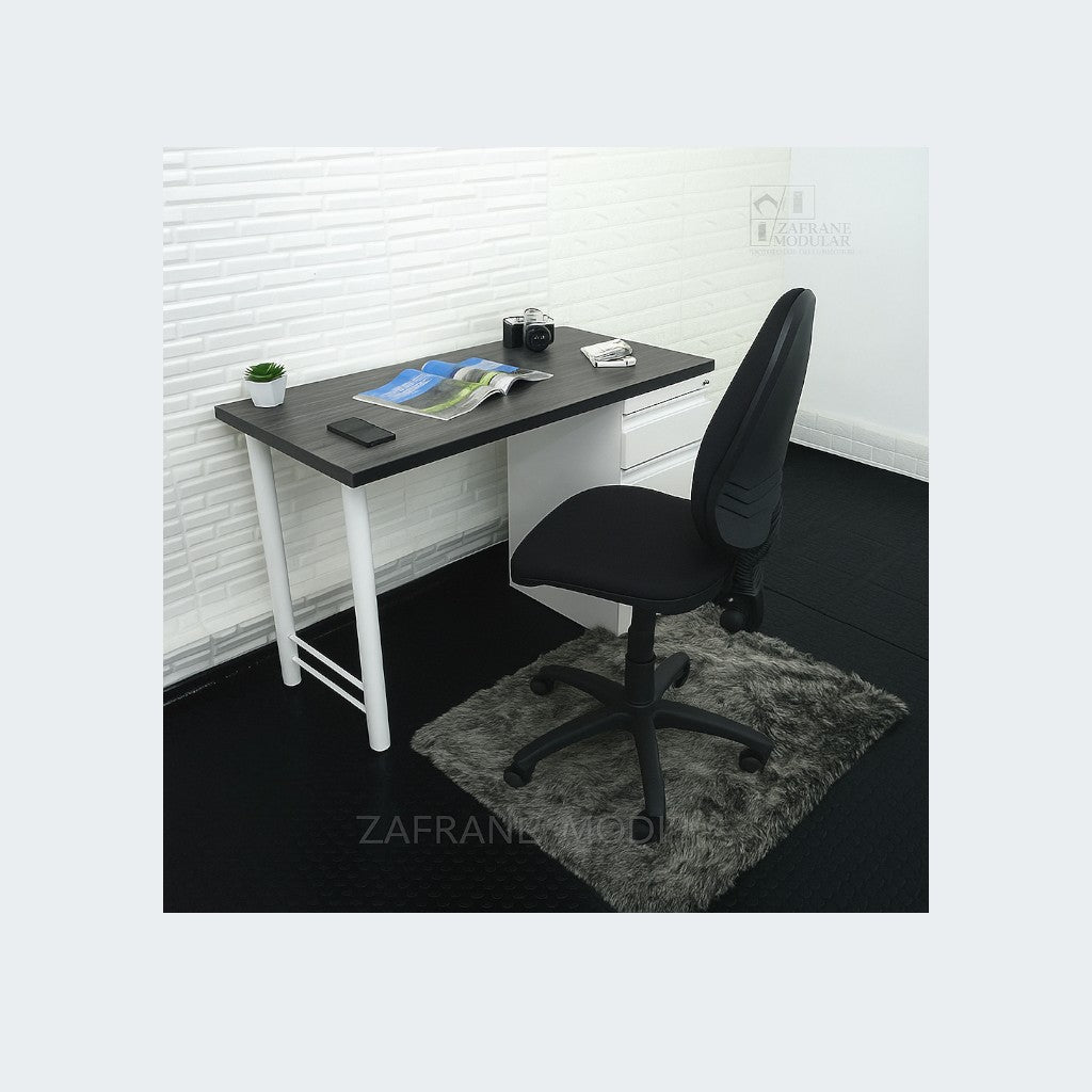 ESCRITORIO SATURNO SOPORTE H