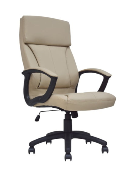 SILLA DE OFICINA VENECIA