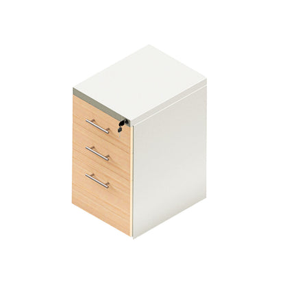 ARCHIVADOR 2X1 MADECOR