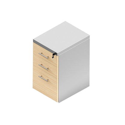 ARCHIVADOR 2X1 MADECOR