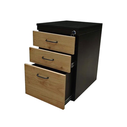 ARCHIVADOR 2X1 MADECOR