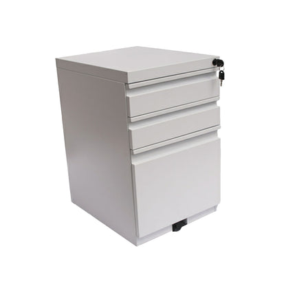 ARCHIVADOR 2X1 CON TAPA