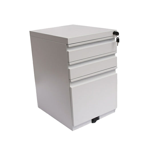 ARCHIVADOR 2X1 CON TAPA