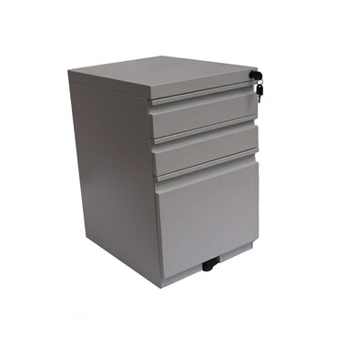 ARCHIVADOR 2X1 CON TAPA