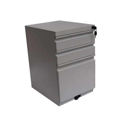 ARCHIVADOR 2X1 CON TAPA