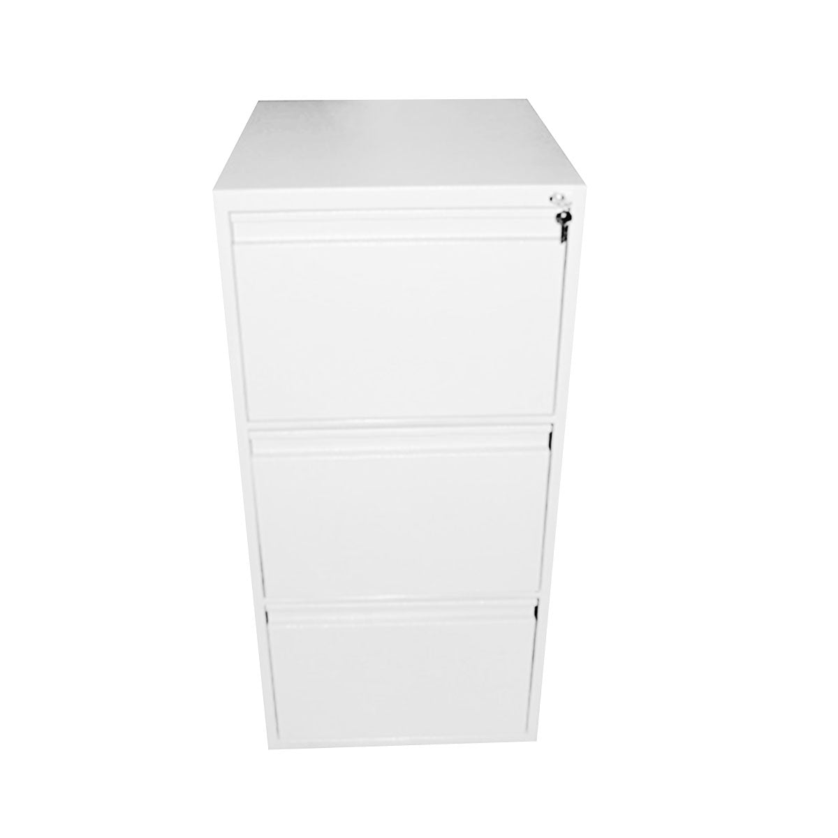 ARCHIVADOR VERTICAL X3 GAVETAS