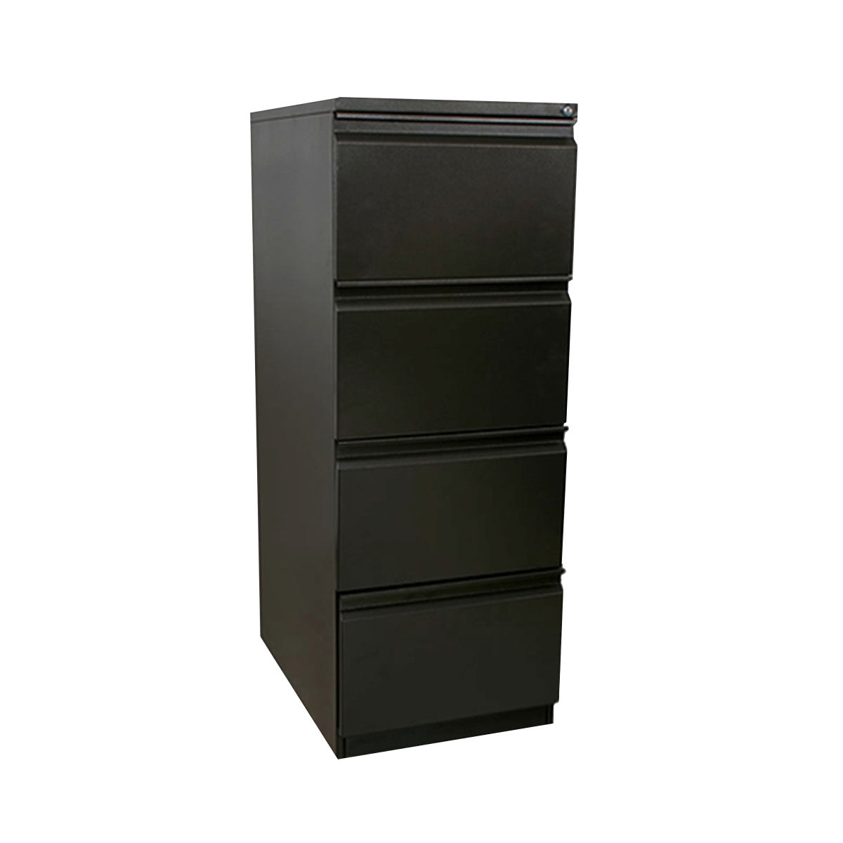 ARCHIVADOR VERTICAL X4 GAVETAS