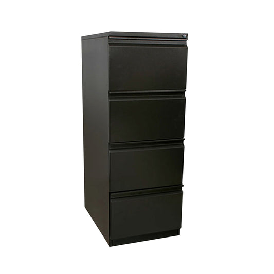 ARCHIVADOR VERTICAL X4 GAVETAS