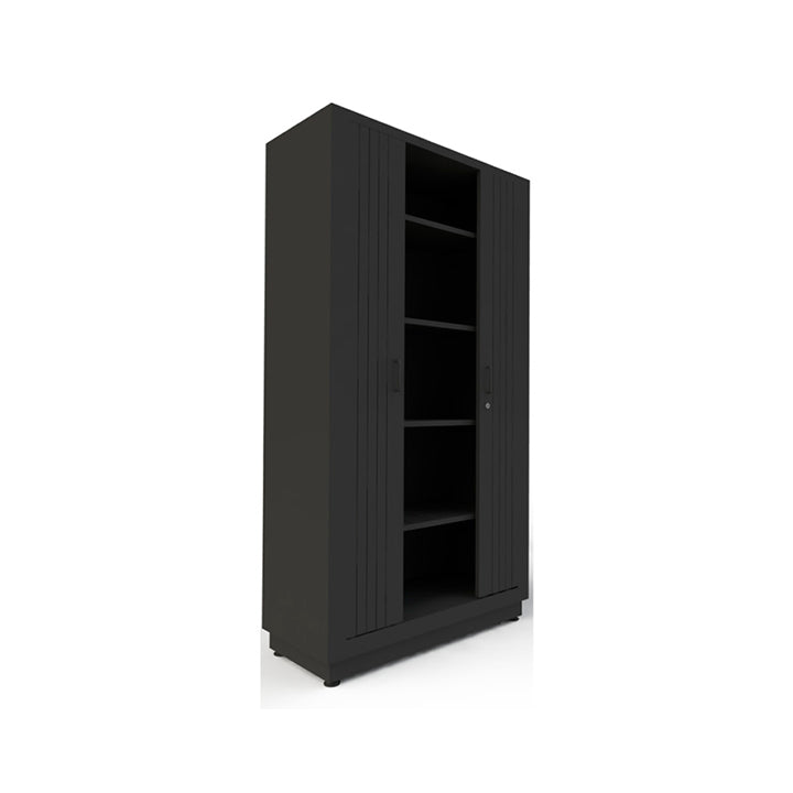 FOLDERAMA DE 5 SERVICIOS